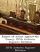 Report of Action Against the Enemy: 307th Airborne Engineer Battalion by 307th Airborne Engineer Battalion