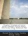 Wingfoot: Rhineland and Central Europe Campaigns: Official History, 101st Cavalry Group, Mechanized, Part 2 by 101st United States Army Cavalry Group