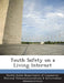 Youth Safety on a Living Internet by United States Department of Commerce Na
