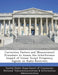 Correction Factors and Measurement Procedure to Assess the Interference Impact of Linear Swept Frequency Signals on Radio Receivers by United States Department of Commerce Na
