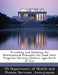 Revisiting and Updating the Multicultural Principles for Head Start Programs Serving Children Ages Birth to Five by Us Department of Health and Human Servic, Head Start an Office of Administration