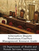 Alternative Dispute Resolution/Conflict Management Resource Guide by Us Department of Health and Human Servic, Head Start an Office of Administration
