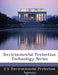 Environmental Protection Technology Series by U S Environmental Protection Agency