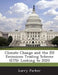 Climate Change and the Eu Emissions Trading Scheme (Ets): Looking to 2020 by Larry Parker