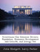 Greenhouse Gas Emission Drivers: Population, Economic Development and Growth, and Energy Use by John Blodgett, Larry Parker