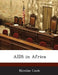 AIDS in Africa by Nicolas Cook