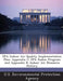 EPA Indoor Air Quality Implementation Plan: Appendix C: EPA Radon Program and Appendix D: Indoor Air Resource History by U S Environmental Protection Agency