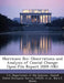 Hurricane Ike: Observations and Analysis of Coastal Change: Open-File Report 2009-1061 by United U. S. Department of the Interior, Et Al, Kara S. Doran