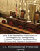 EPA Risk Assessment Guidelines for Carcinogenicity, Mutagenicity, Chemical Mixtures, Developmental Effects, and Exposure Assessment by U S Environmental Protection Agency