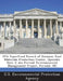 EPA Superfund Record of Decision: Feed Materials Production Center, Operable Unit 3: Aka Fernald Environmental Management Project, Fernald, Oh by U S Environmental Protection Agency