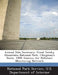 Annual Data Summary: Great Smoky Mountains National Park, Clingman's Dome, 1999: Gaseous Air Pollutant Monitoring Network by U. S. Department National Park Service