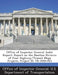 Office of Inspector General Audit Report: Report on the Baseline Reviews of Four Highway/Transit Mega Projects: Project Id: Tr-2000-043 by Office of Inspector General U. S. Depart