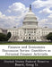 Finance and Economics Discussion Series: Gamblers as Personal Finance Activists by Geng Li, United States Federal Reserve Board