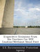 Evaporative Emissions from the Fourteen Car Doe Gasoline/Methanol Blend Fleet by U S Environmental Protection Agency