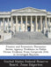 Finance and Economics Discussion Series: Agency Problems in Public Firms: Evidence from Corporate Jets in Leveraged Buyouts by Jesse Edgerton