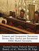 Finance and Economics Discussion Series: How Useful are Estimated DSGE Model Forecasts by United States Federal Reserve Board, Et Al, Rochelle M. Edge