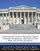 International Finance Discussion Papers: Financial Integration, Entrepreneurial Risk and Global Dynamics by Vasia Panousi, George Marios Angeletos, United States Federal Reserve Board