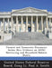 Finance and Economics Discussion Series: New Evidence on 401(k) Borrowing and Household Balance Sheets by Geng Li, Paul a. Smith, United States Federal Reserve Board