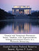 Finance and Economics Discussion Series: Taxation with Representation: Intergovernmental Grants in a Plebiscite Democracy by United States Federal Reserve Board, Byron F. Lutz