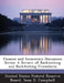 Finance and Economics Discussion Series: A Review of Backtesting and Backtesting Procedures by Sean D. Campbell, United States Federal Reserve Board