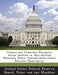 Finance and Economics Discussion Series: Activist vs. Non-Activist Monetary Policy: Optimal Rules Under Extreme Uncertainty by Peter Von Zur Muehlen, United States Federal Reserve Board