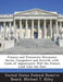 Finance and Economics Discussion Series: Computers and Growth with Costs of Adjustment: Will the Future Look Like the Past by United States Federal Reserve Board
