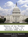 History of Air Weather Service, 1 July - 31 December 1958, Vol. 1 by Combined Arms Research Library