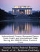 International Finance Discussion Papers: Trade Credit and International Trade During the 2008-09 Global Financial Crisis by Brahima Coulibaly, United States Federal Reserve Board, Et Al