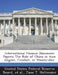 International Finance Discussion Papers: The Role of China in Asia: Engine, Conduit, or Steamroller by Jane T. Haltmaier, United States Federal Reserve Board, Et Al