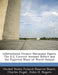 International Finance Discussion Papers: The U.S. Current Account Deficit and the Expected Share of World Output by Charles Engel, John H. Rogers, United States Federal Reserve Board