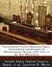 International Finance Discussion Papers: International Coordination of Macroeconomic Policies: Still Alive in the New Millennium by Laurence H. Meyer, United States Federal Reserve Board, Et Al