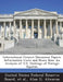 International Finance Discussion Papers: Information Costs and Home Bias: An Analysis of U.S. Holdings of Foreign Equities by United States Federal Reserve Board, Et Al, Alan G. Ahearne
