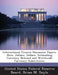 International Finance Discussion Papers: Here, Dollars, Dollars, Estimating Currency Demand and Worldwide Currency Substitution by Brian M. Doyle, United States Federal Reserve Board