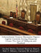 International Finance Discussion Papers: Capital Controls During Financial Crises: The Case of Malaysia and Thailand by United States Federal Reserve Board, Hali J. Edison, Carmen M. Reinhart