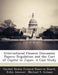 International Finance Discussion Papers: Regulation and the Cost of Capital in Japan: A Case Study by United States Federal Reserve Board, John Ammer, Michael S. Gibson