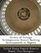 Review of Foreign Developments: Recent Banking Developments in Nigeria by United States Federal Reserve Board, Chu Okongwu