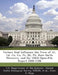 Factors That Influence the Price of Al, CD, Co, Cu, Fe, Ni, PB, Rare Earth Elements, and Zn: Usgs Open-File Report 2008-1356 by John F. Papp, United U. S. Department of the Interior, Et Al
