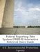 Federal Reporting Data System (Frds-II) Interactive Retrieval Users Guide by U S Environmental Protection Agency