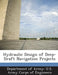 Hydraulic Design of Deep-Draft Navigation Projects by Department of Army U. S. Army Corps of E