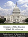 Design of Hydraulic Steel Structures by Department of Army U. S. Army Corps of E