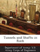 Tunnels and Shafts in Rock by Department of Army U. S. Army Corps of E