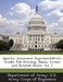 Quality Assurance Representative's Guide: Pile Driving, Dams, Levees and Related Items: Vol 2 by Department of Army U. S. Army Corps of E
