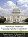 Construction Equipment: Ownership and Operating Expense Schedule, Volume 2, Region II by Department of Army U. S. Army Corps of E