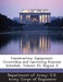 Construction Equipment: Ownership and Operating Expense Schedule, Volume 10, Region X by Department of Army U. S. Army Corps of E