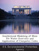 Geochemical Modeling of Mine Pit Water Overview and Application of Computer Codes by U S Environmental Protection Agency