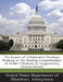 The Impact of Collaborative Strategic Reading on the Reading Comprehension of Grade 5 Students in Linguistically Diverse Schools by United States Department of Education, National Center for Education Evaluation