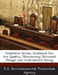 Guideline Series: Guidance for Air Quality Monitoring Network Design and Instrument Siting by U S Environmental Protection Agency