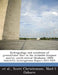 Hydrogeology and Simulation of Groundwater Flow in the Arbuckle-Simpson Aquifer, South-Central Oklahoma: Usgs Scientific Investigations Report 2011-50 by Scott Christenson, Noel I. Osborn, Et Al