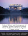 Extent, Nature, and Consequences of Intimate Partner Violence: Findings From the National Violence Against Women Survey by Patricia Tjaden, Nancy Thoennes, Center for Disease Control and Preventio