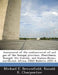 Assessment of the undiscovered oil and gas of the Senegal province, Mauritania, Senegal, the Gambia, and Guinea-Bissau, northwest Africa: USGS Bulleti by Michael E. Brownfield, Ronald R. Charpentier